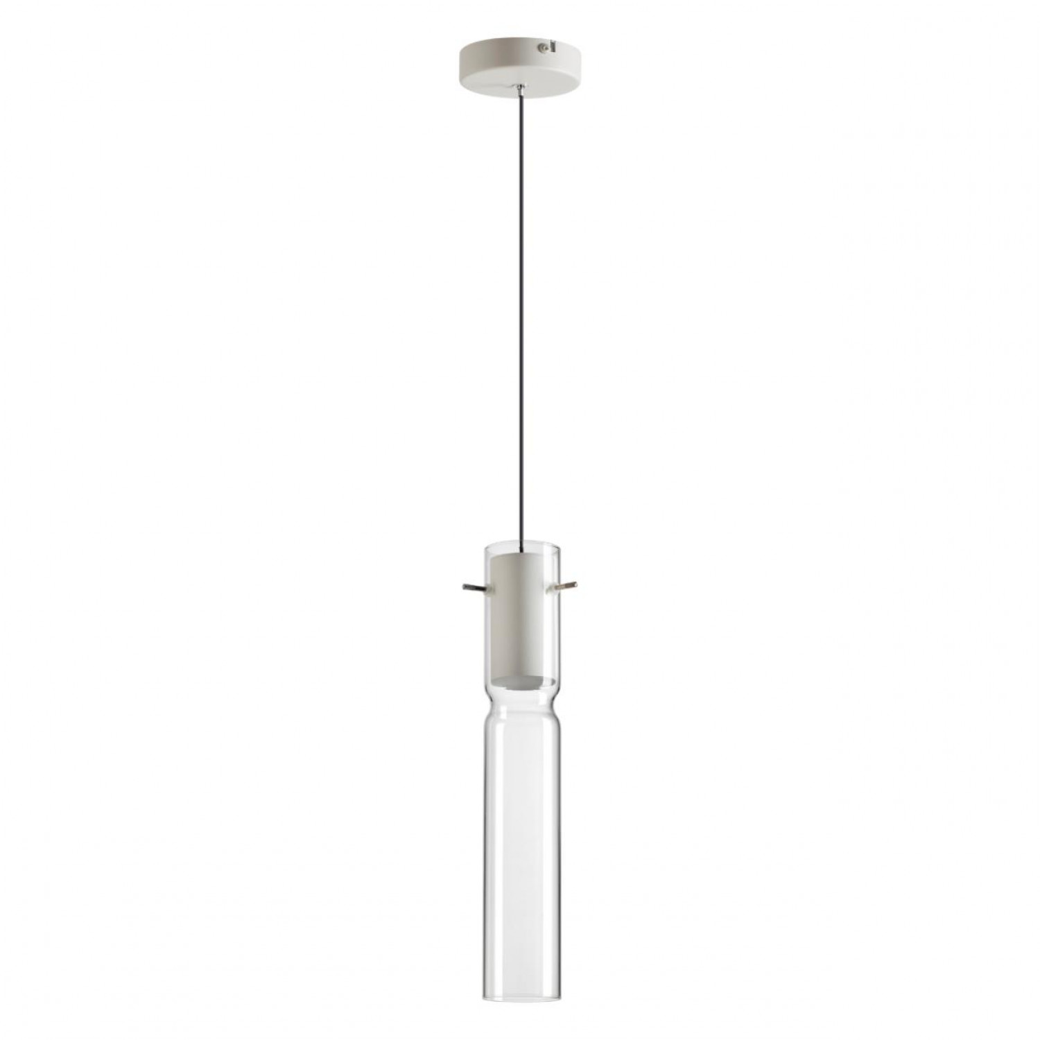 Подвес Odeon Light 5058/5LB SCROW