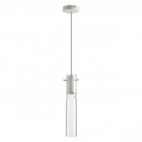 Подвес Odeon Light 5058/5LB SCROW