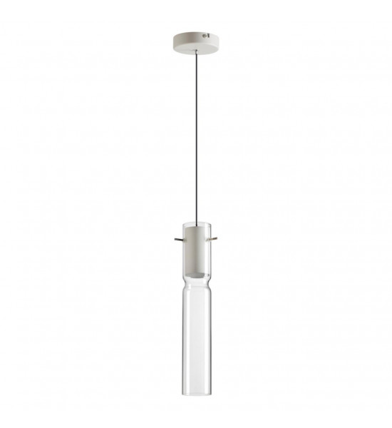 Подвес Odeon Light 5058/5LB SCROW Подвес Odeon Light 5058/5LB SCROW