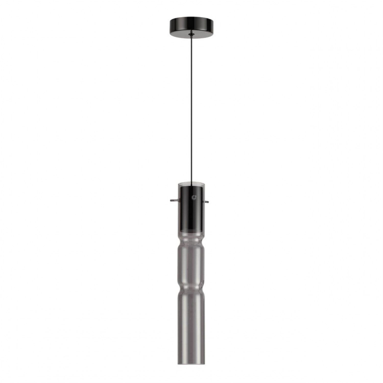 Подвес Odeon Light 5059/5L SCROW