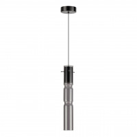 Подвес Odeon Light 5059/5L SCROW