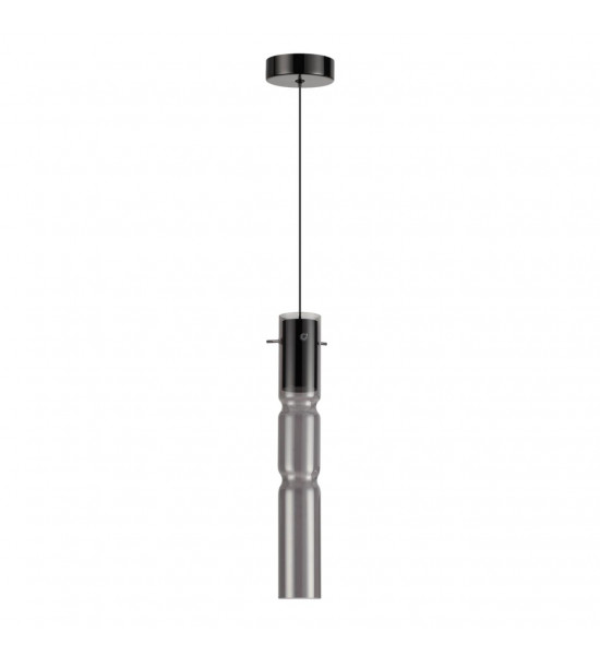 Подвес Odeon Light 5059/5L SCROW Подвес Odeon Light 5059/5L SCROW