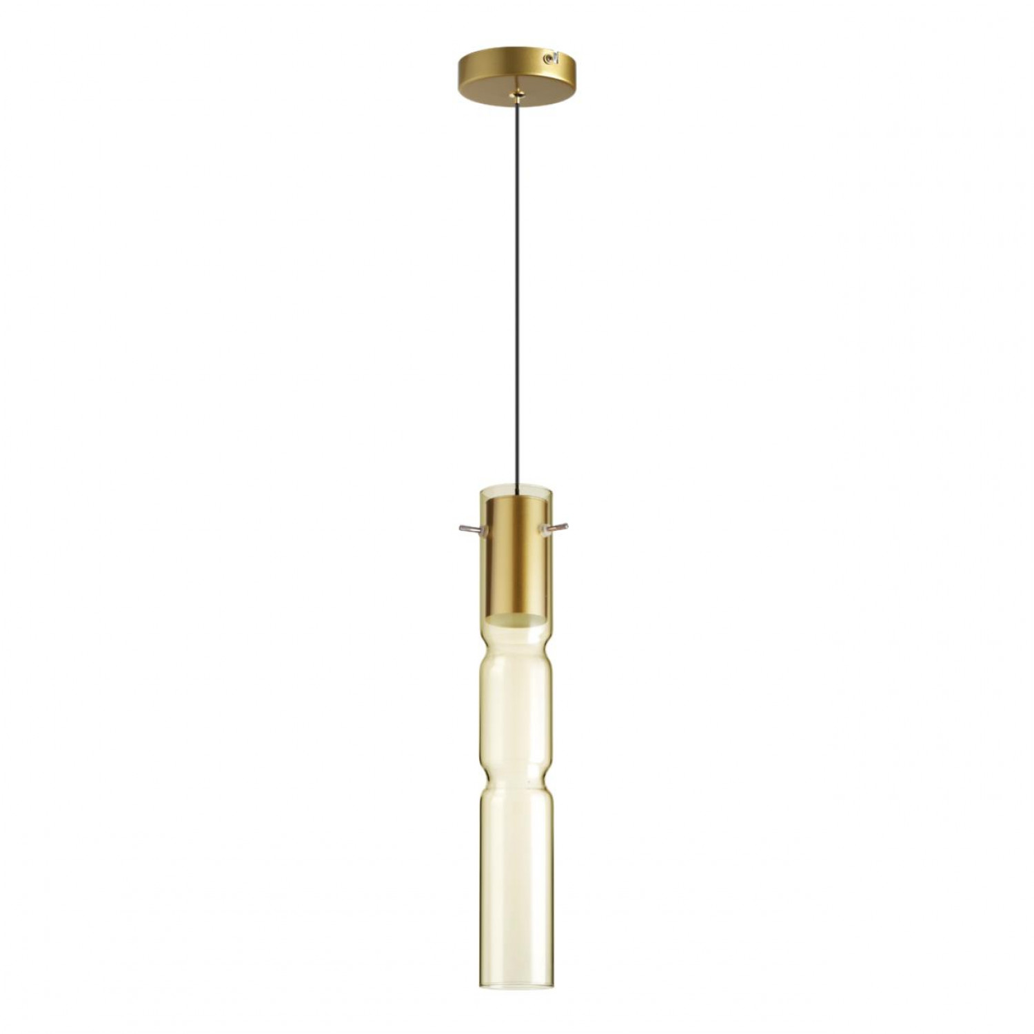 Подвес Odeon Light 5059/5LA SCROW