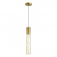 Подвес Odeon Light 5059/5LA SCROW