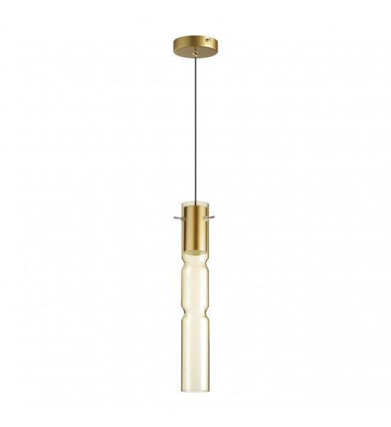 Подвес Odeon Light 5059/5LA SCROW Подвес Odeon Light 5059/5LA SCROW