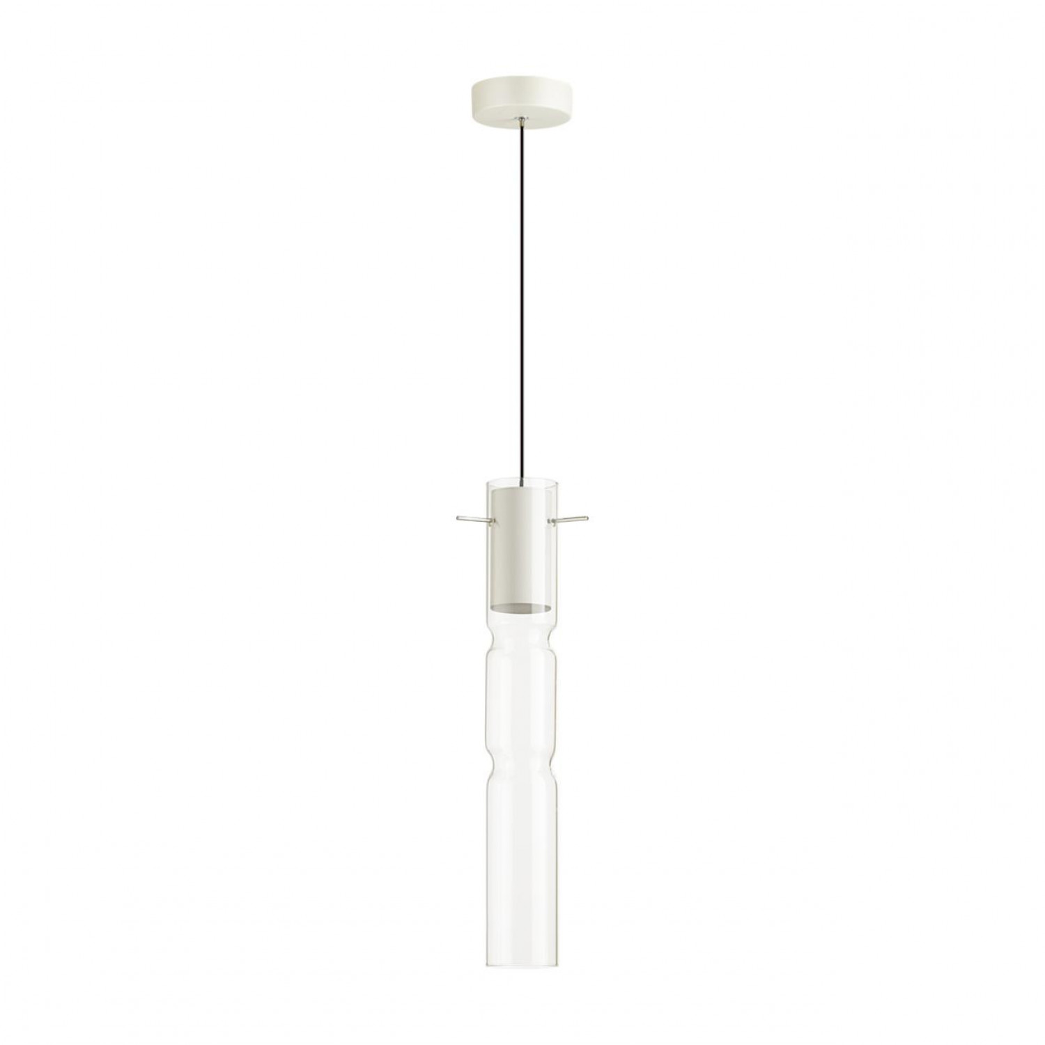 Подвес Odeon Light 5059/5LB SCROW