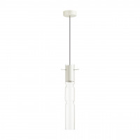 Подвес Odeon Light 5059/5LB SCROW