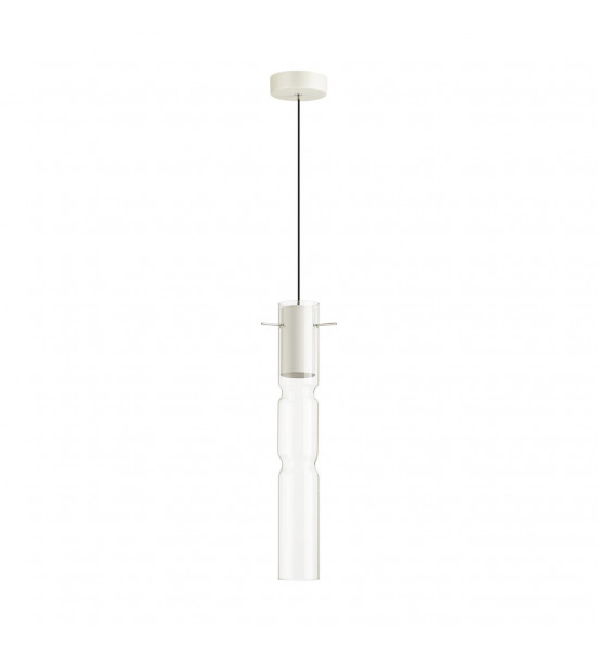 Подвес Odeon Light 5059/5LB SCROW Подвес Odeon Light 5059/5LB SCROW