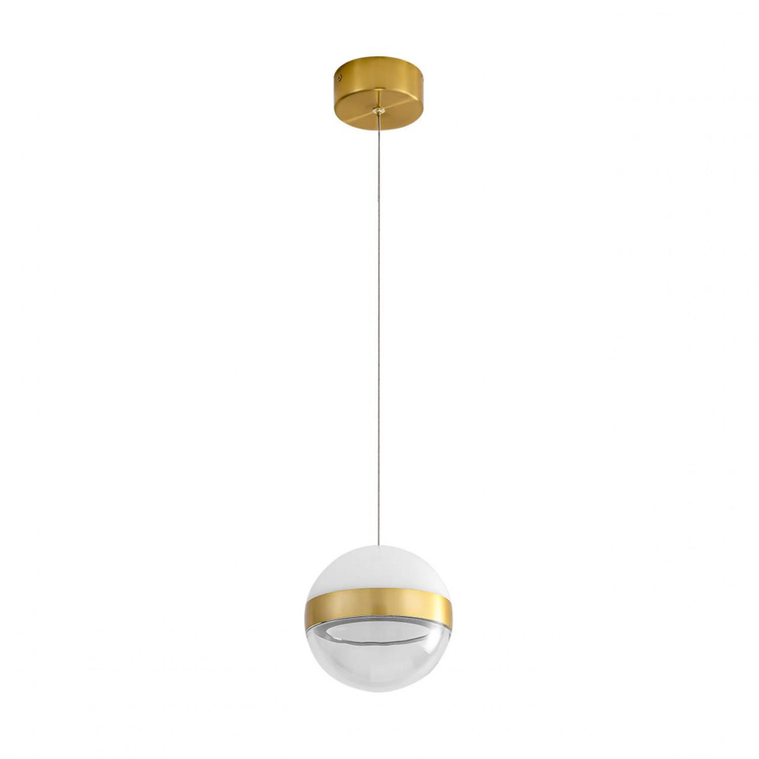 Подвес Odeon Light 5036/9L RONI