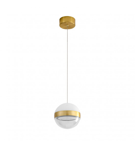Подвес Odeon Light 5036/9L RONI Подвес Odeon Light 5036/9L RONI