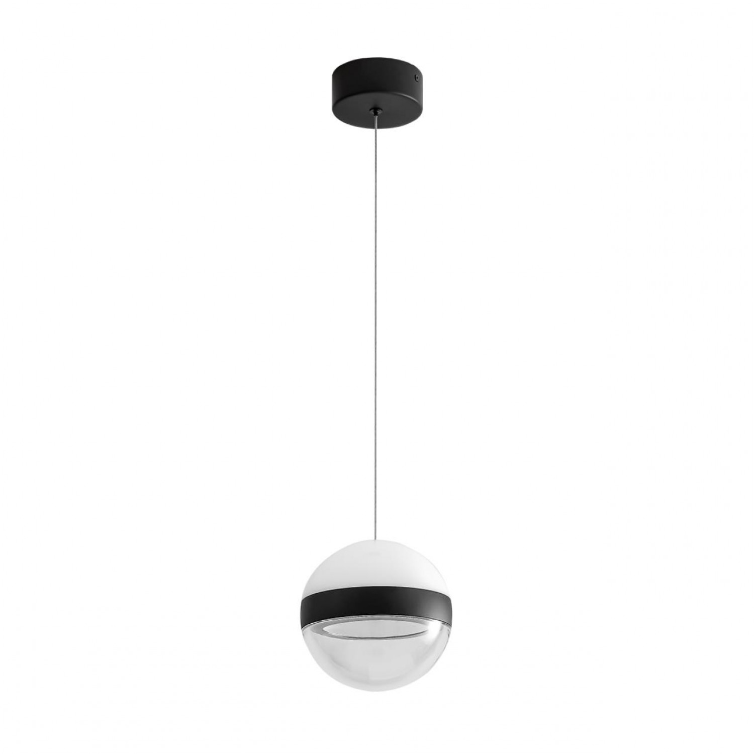 Подвес Odeon Light 5075/9L RONI