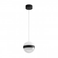 Подвес Odeon Light 5075/9L RONI