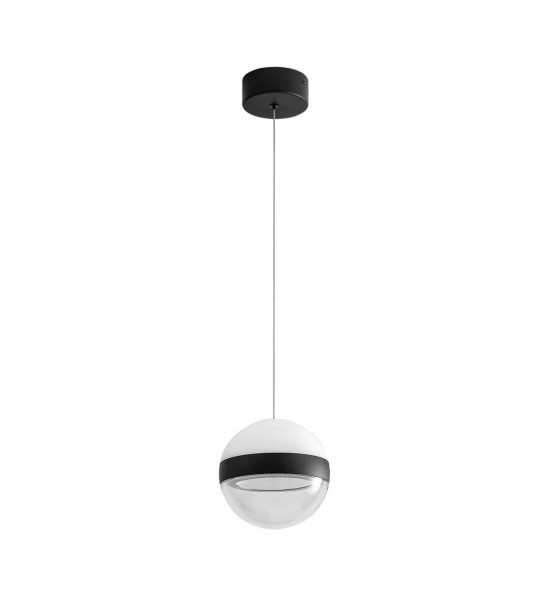 Подвес Odeon Light 5075/9L RONI Подвес Odeon Light 5075/9L RONI