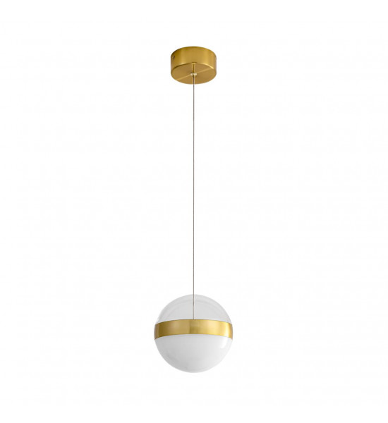 Подвес Odeon Light 5036/12L RONI Подвес Odeon Light 5036/12L RONI