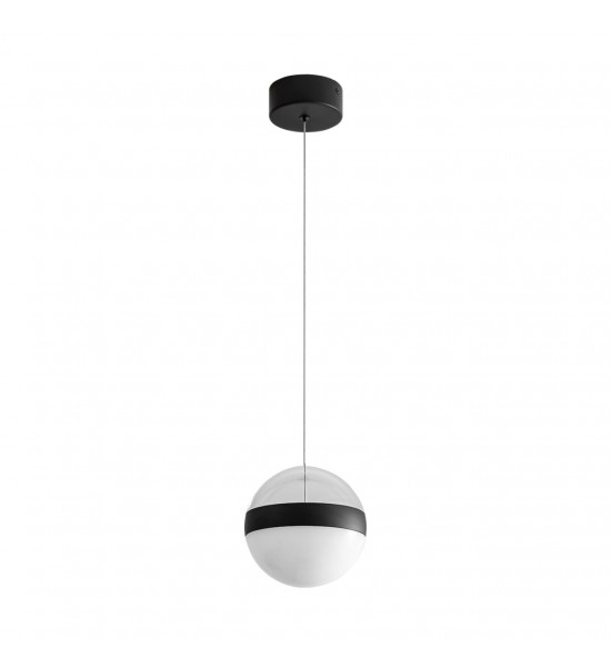 Подвес Odeon Light 5075/12L RONI Подвес Odeon Light 5075/12L RONI