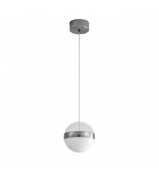 Подвес Odeon Light 5037/12L RONI Подвес Odeon Light 5037/12L RONI