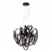 Люстра Odeon Light 5067/6 CHAINY