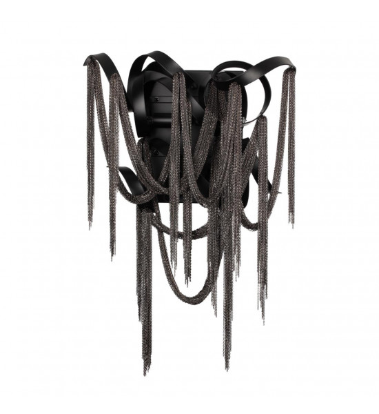Бра Odeon Light 5067/4W CHAINY Бра Odeon Light 5067/4W CHAINY