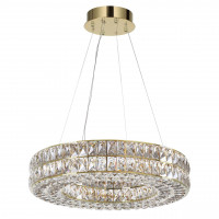 Люстра Odeon Light 4926/52L PANTA