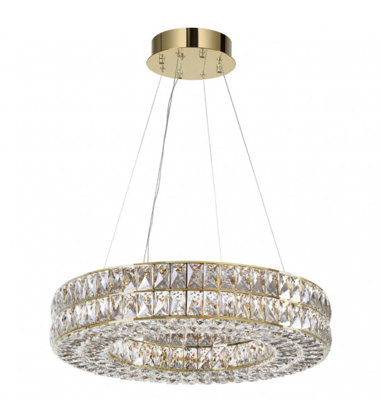 Люстра Odeon Light 4926/52L PANTA Люстра Odeon Light 4926/52L PANTA