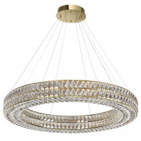 Люстра Odeon Light 4926/98L PANTA