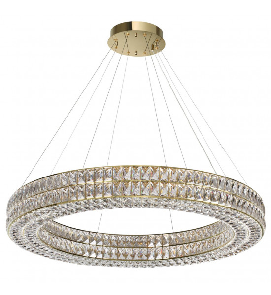Люстра Odeon Light 4926/98L PANTA Люстра Odeon Light 4926/98L PANTA