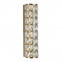 Настенный светильник Odeon Light 4926/8WL PANTA