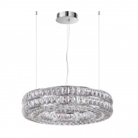 Люстра Odeon Light 4927/52L PANTA