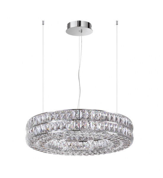 Люстра Odeon Light 4927/52L PANTA Люстра Odeon Light 4927/52L PANTA
