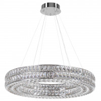 Люстра Odeon Light 4927/85L PANTA
