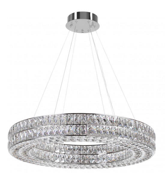 Люстра Odeon Light 4927/85L PANTA