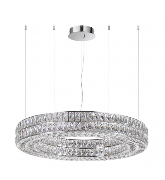 Люстра Odeon Light 4927/98L PANTA Люстра Odeon Light 4927/98L PANTA