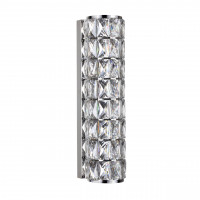 Настенный светильник Odeon Light 4927/8WL PANTA