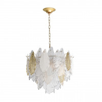 Люстра Odeon Light 5052/8 LACE