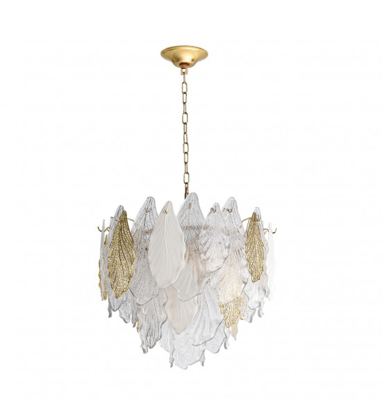Люстра Odeon Light 5052/8 LACE Люстра Odeon Light 5052/8 LACE