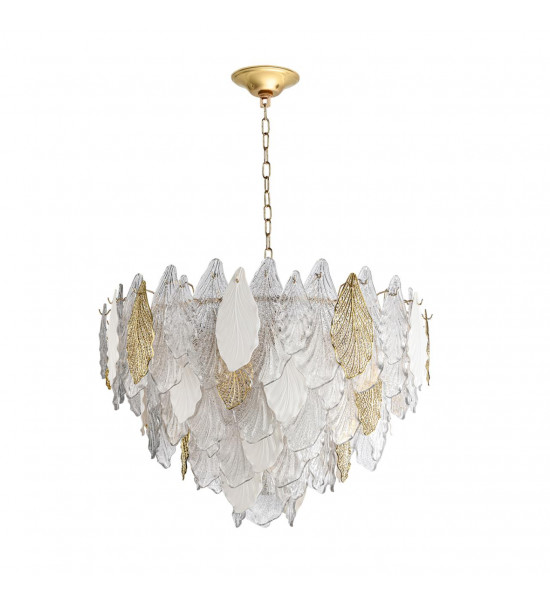 Люстра Odeon Light 5052/21 LACE Люстра Odeon Light 5052/21 LACE