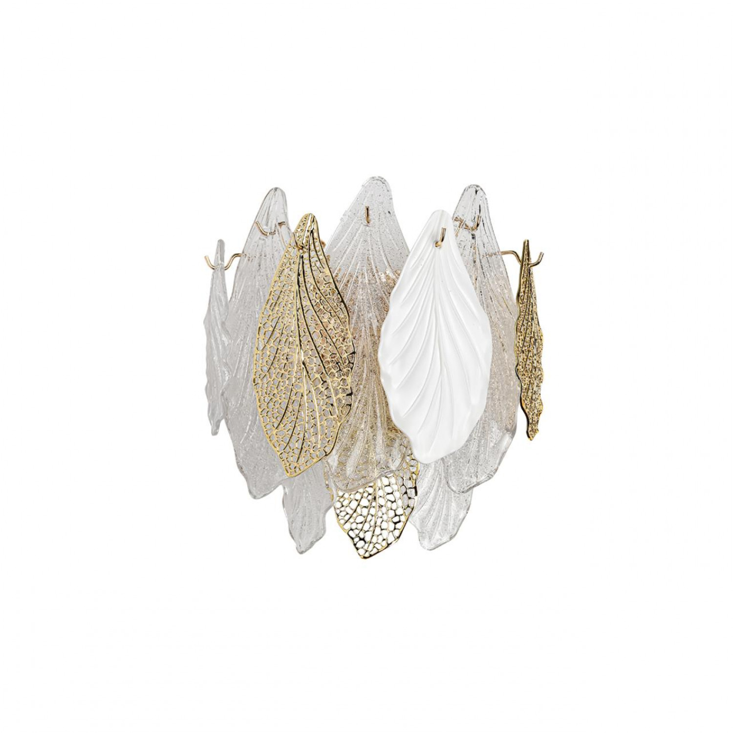 Бра Odeon Light 5052/3W LACE