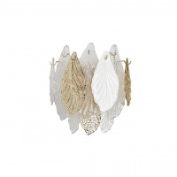 Бра Odeon Light 5052/3W LACE