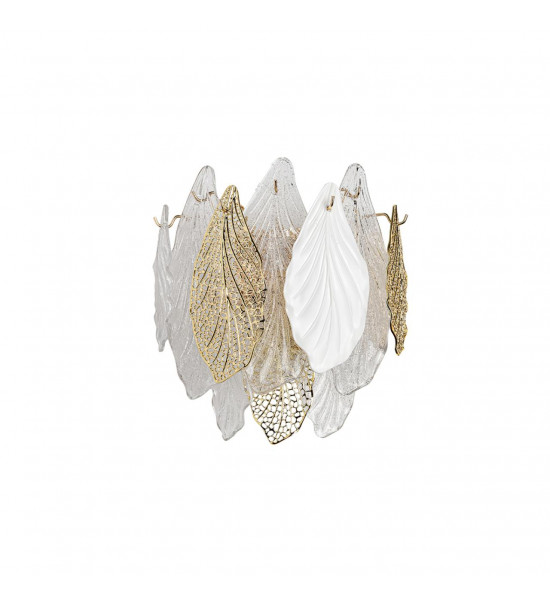 Бра Odeon Light 5052/3W LACE Бра Odeon Light 5052/3W LACE