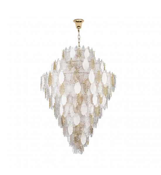Люстра Odeon Light 5052/86 LACE Люстра Odeon Light 5052/86 LACE