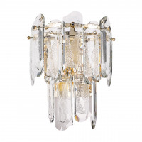 Бра Odeon Light 5069/2W BULLON