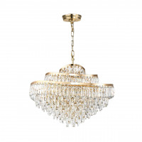 Люстра Odeon Light 5073/14 WAYTA