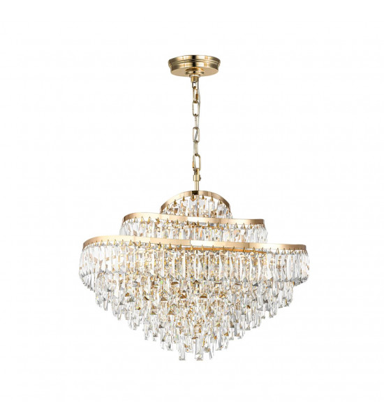 Люстра Odeon Light 5073/14 WAYTA Люстра Odeon Light 5073/14 WAYTA