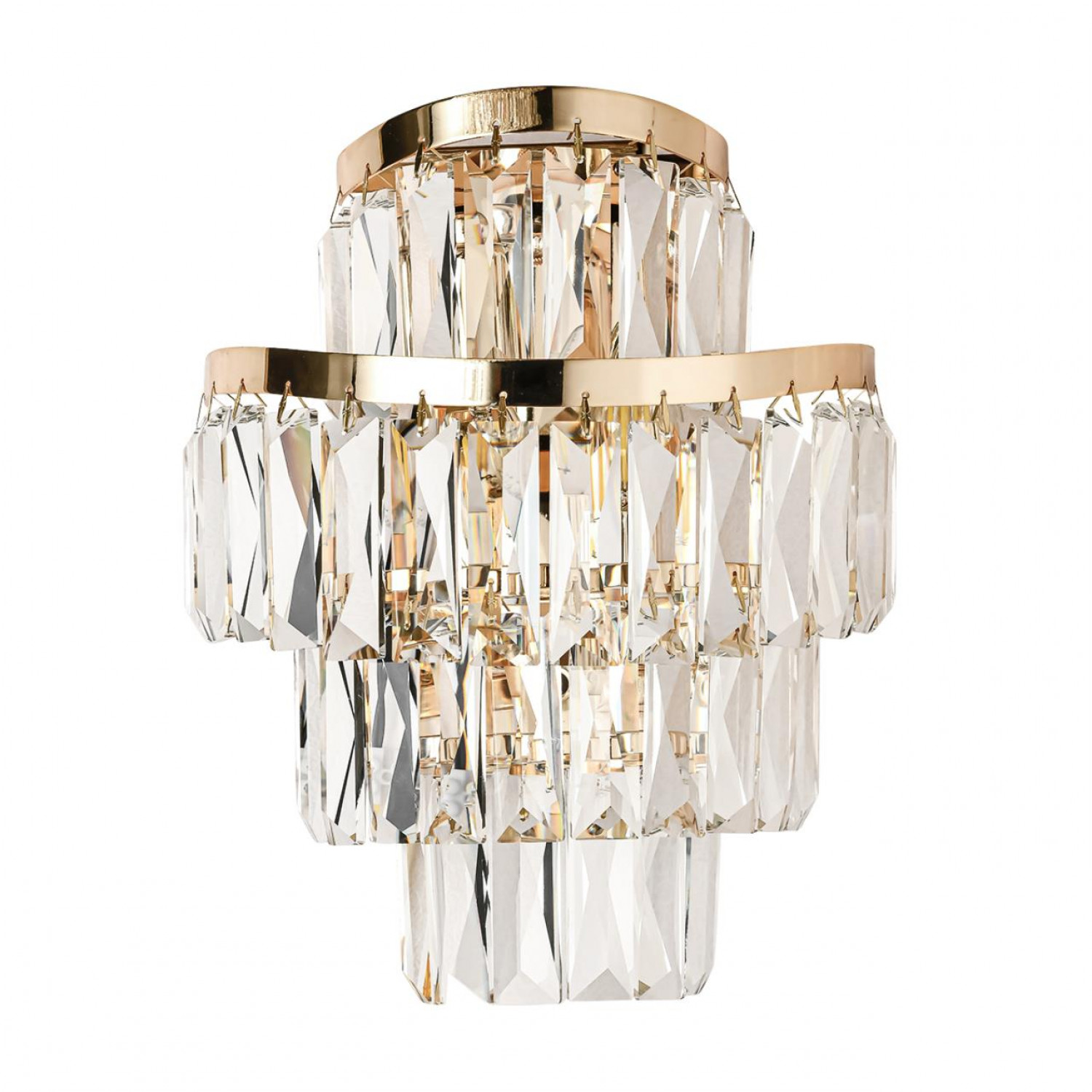 Бра Odeon Light 5073/2W WAYTA