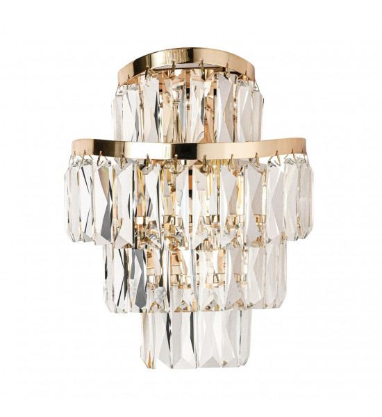 Бра Odeon Light 5073/2W WAYTA Бра Odeon Light 5073/2W WAYTA