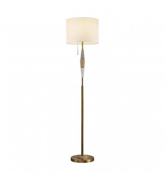 Торшер Odeon Light 5403/1FA Latte Торшер Odeon Light 5403/1FA Latte