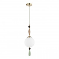 Подвес Odeon Light 5405/1 Palle