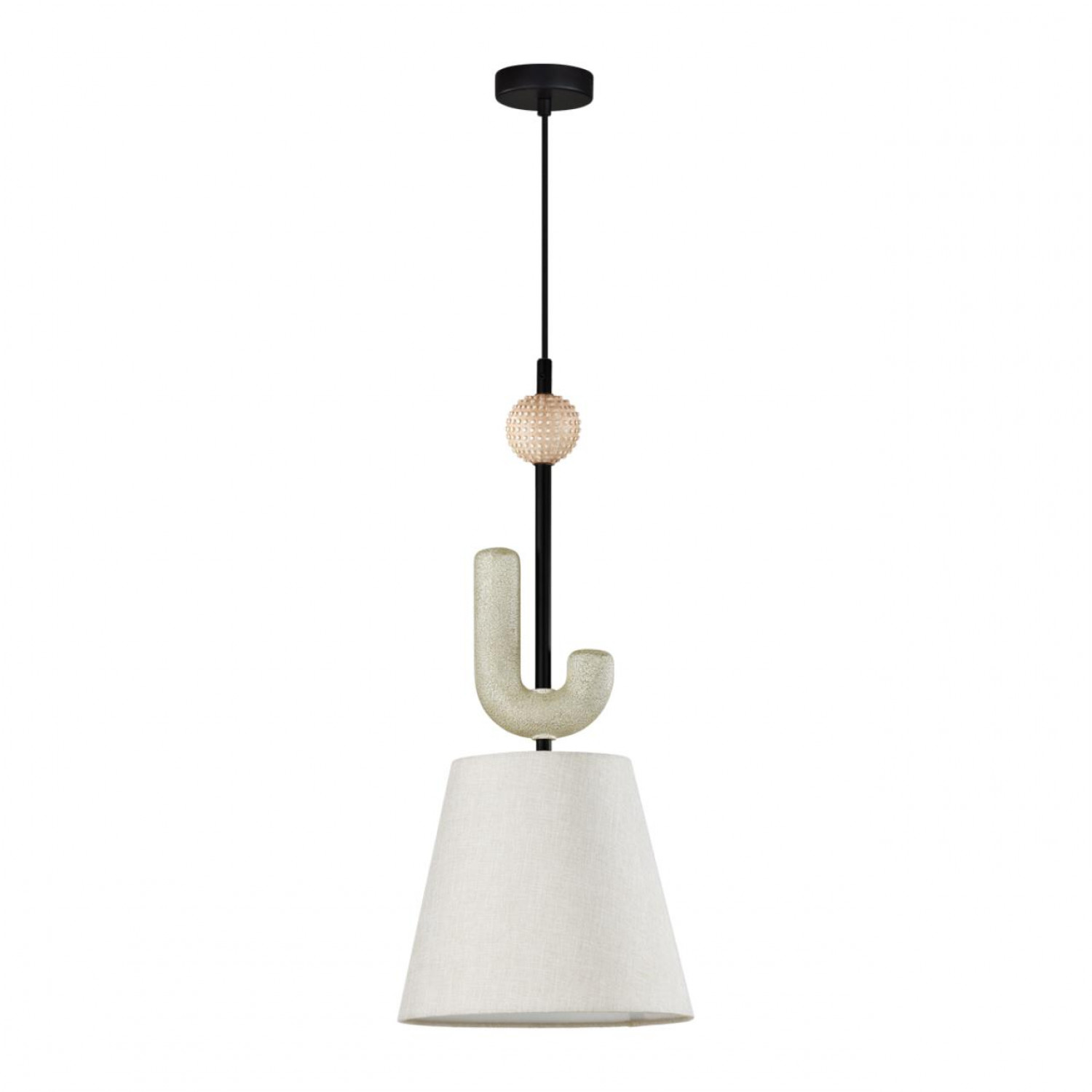Подвес Odeon Light 5410/1 Bagel