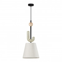 Подвес Odeon Light 5410/1 Bagel