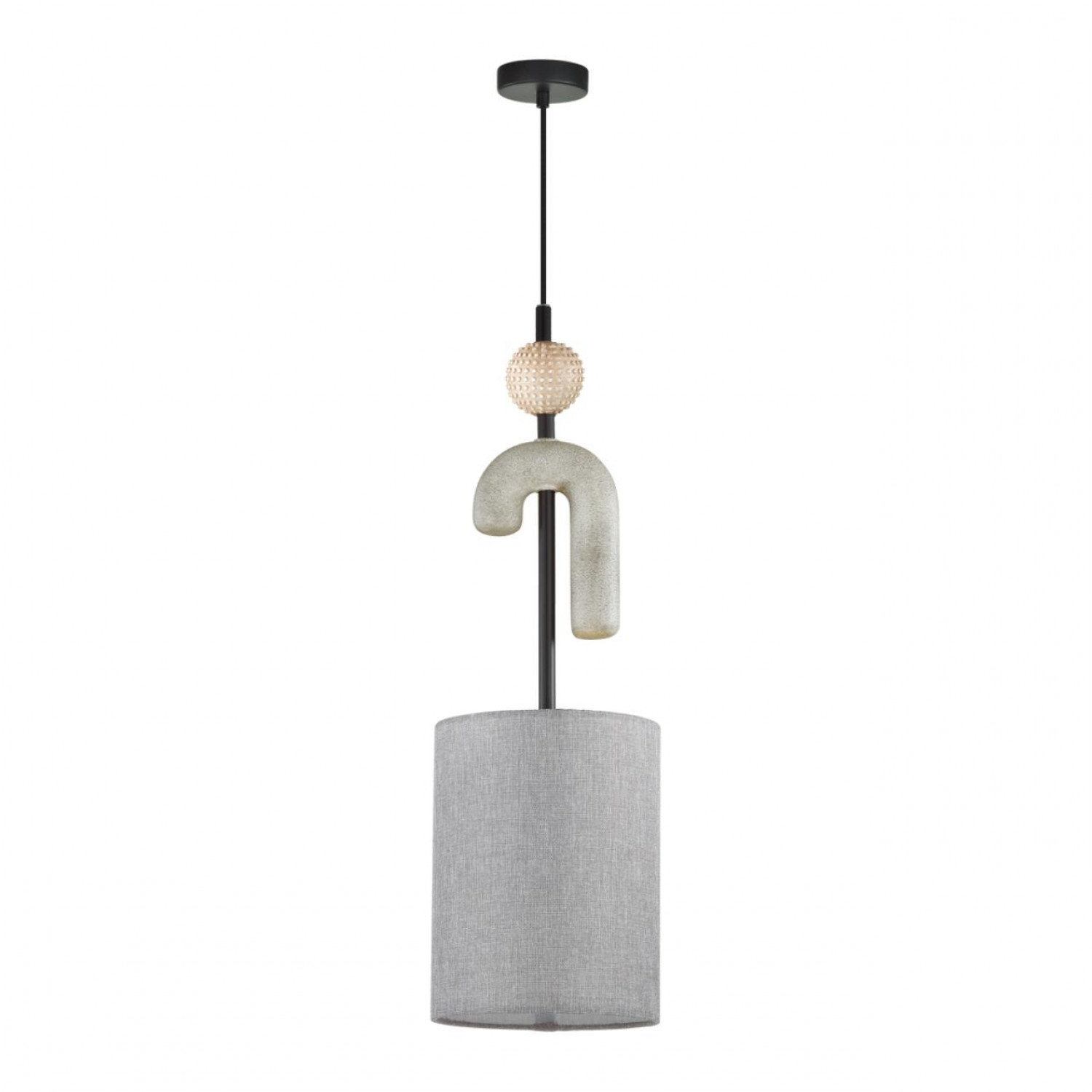 Подвес Odeon Light 5410/1A Bagel